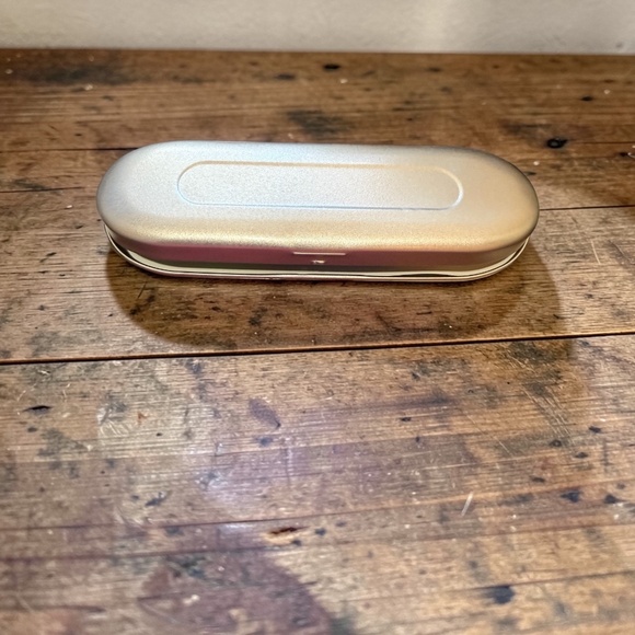 Levenger ERGOERASER Includes 3 Erasers - NEW - Picture 3 of 7